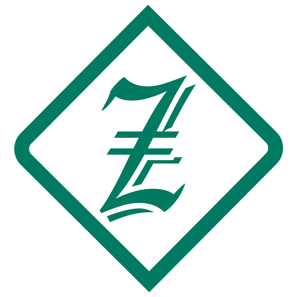 Zaprix Web Infotech