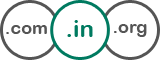 Domain Registrations