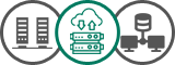 Web Hosting