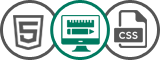 Web Designing