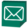 Email Solution