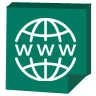 Domain Registration