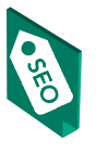 SEO Services