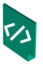 Web Developing