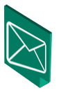Email Solution