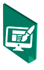 Web Designing