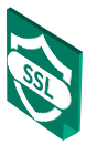 SSL
