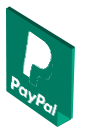 Payment Gateways