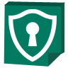 SSL - Secure Socket Layer