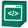 Web Developing