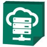Web Hosting