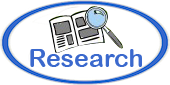 Research