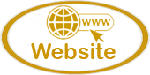 Website Developing