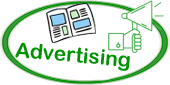 Advertising