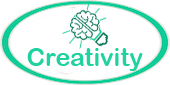 Creativity