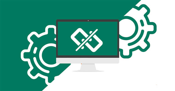 SSL - Secure Socket Layer